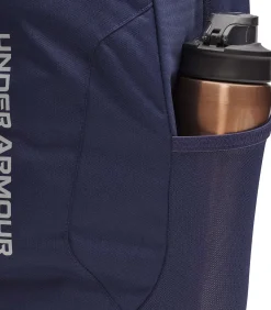 26,5L Hustle Lite-Rugzak