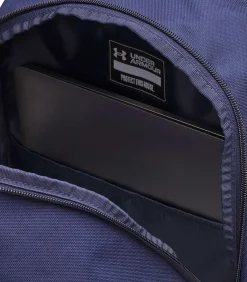 26,5L Hustle Lite-Rugzak