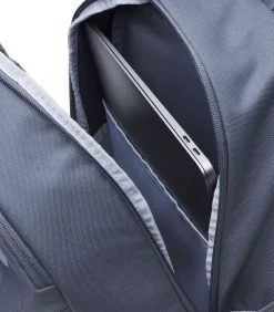 26,5L Hustle Lite-Rugzak