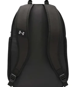 26L Hustle Sport 6.0 Rugzak