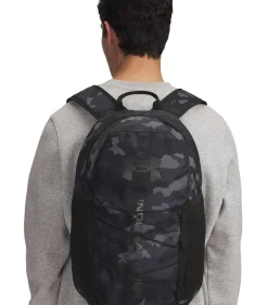 26L Hustle Sport 6.0 Rugzak