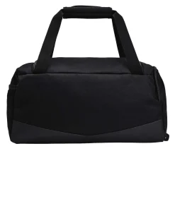 23L Undeniable 5.0 XS Reistas