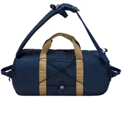 32L Whest Duffle Bag Rugzak