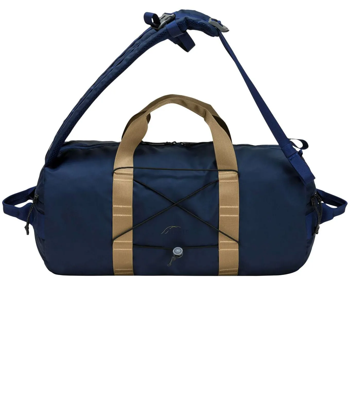 32L Whest Duffle Bag Rugzak