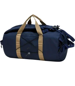32L Whest Duffle Bag Rugzak