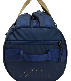 32L Whest Duffle Bag Rugzak