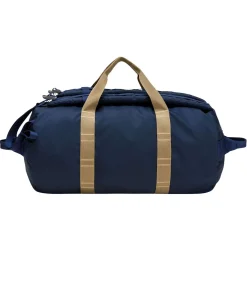 32L Whest Duffle Bag Rugzak