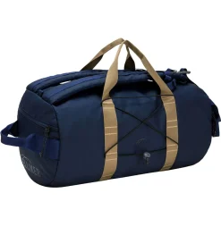 32L Whest Duffle Bag Rugzak