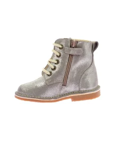 Laarzen Aster Abotine