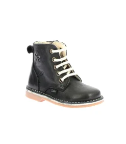 Laarzen Aster Abotine