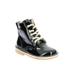 Laarzen Aster Abotine