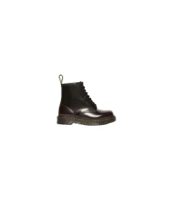 Laarzen Dr. Martens 1460 Arcadia