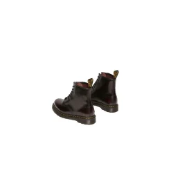 Laarzen Dr. Martens 1460 Arcadia