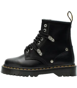 Laarzen Dr Martens 1460 Bex Stud