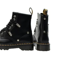 Laarzen Dr Martens 1460 Bex Stud