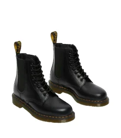 Laarzen Dr. Martens 1460 Harper Smooth