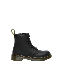 Laarzen Dr. Martens 1460 Softy zwart