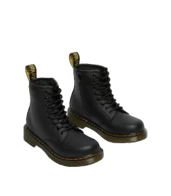 Laarzen Dr. Martens 1460 Softy zwart