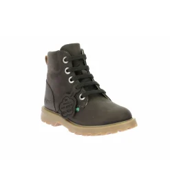 Laarzen Kickers Kick Bluck