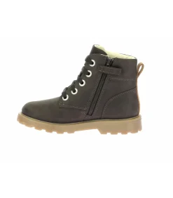 Laarzen Kickers Kick Bluck