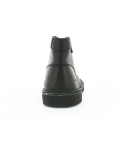 Laarzen Kickers Kick Col