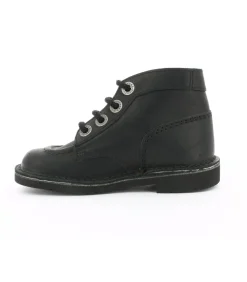 Laarzen Kickers Kick Col