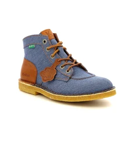 Laarzen Kickers Kick Legend