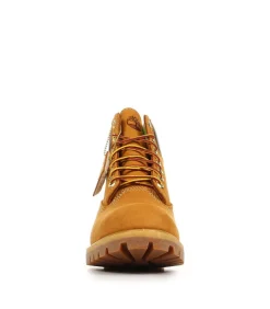 Laarzen Premium 6 In Lace Waterproof