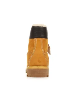 Laarzen Premium 6 In Lace Waterproof