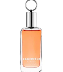 Lagerfeld Classic Eau de Toilette 100 ml