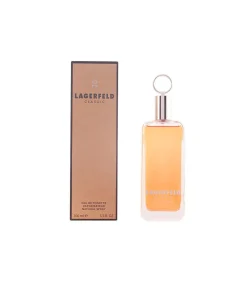 Lagerfeld Classic Eau de Toilette 100 ml