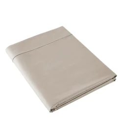 Laken | Vexin - Brume