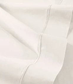 Laken | Vexin - Coco