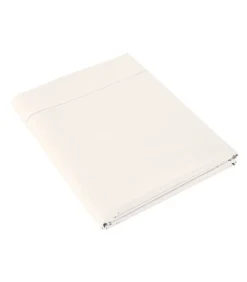 Laken | Vexin - Coco