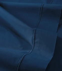 Laken | Vexin - Encre