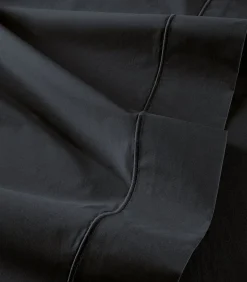 Laken | Vexin - Fusain