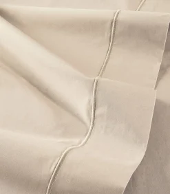 Laken | Vexin - Grège