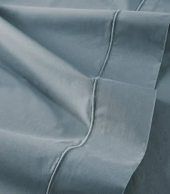 Laken | Vexin - Orage