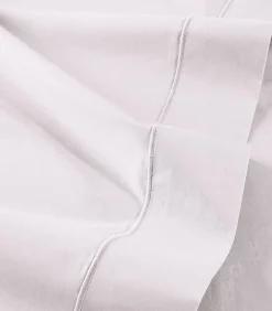 Laken | Vexin - Tourterelle