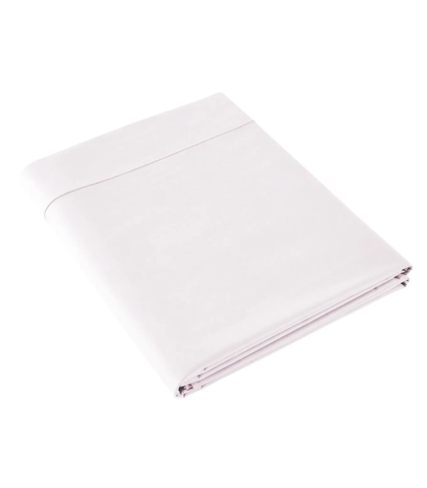 Laken | Vexin - Tourterelle