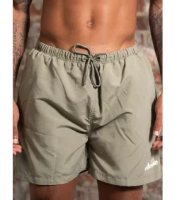 Lamina swimshort - khaki
