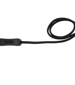 Lampvoet Kaliro - Goud - Ø11cm