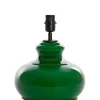 Lampvoet Verde - Groen - Ø28,5x33cm