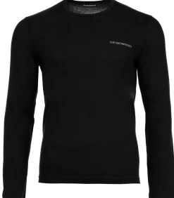 Lange mouw Pure Cotton Set van 1