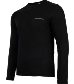 Lange mouw Pure Cotton Set van 1