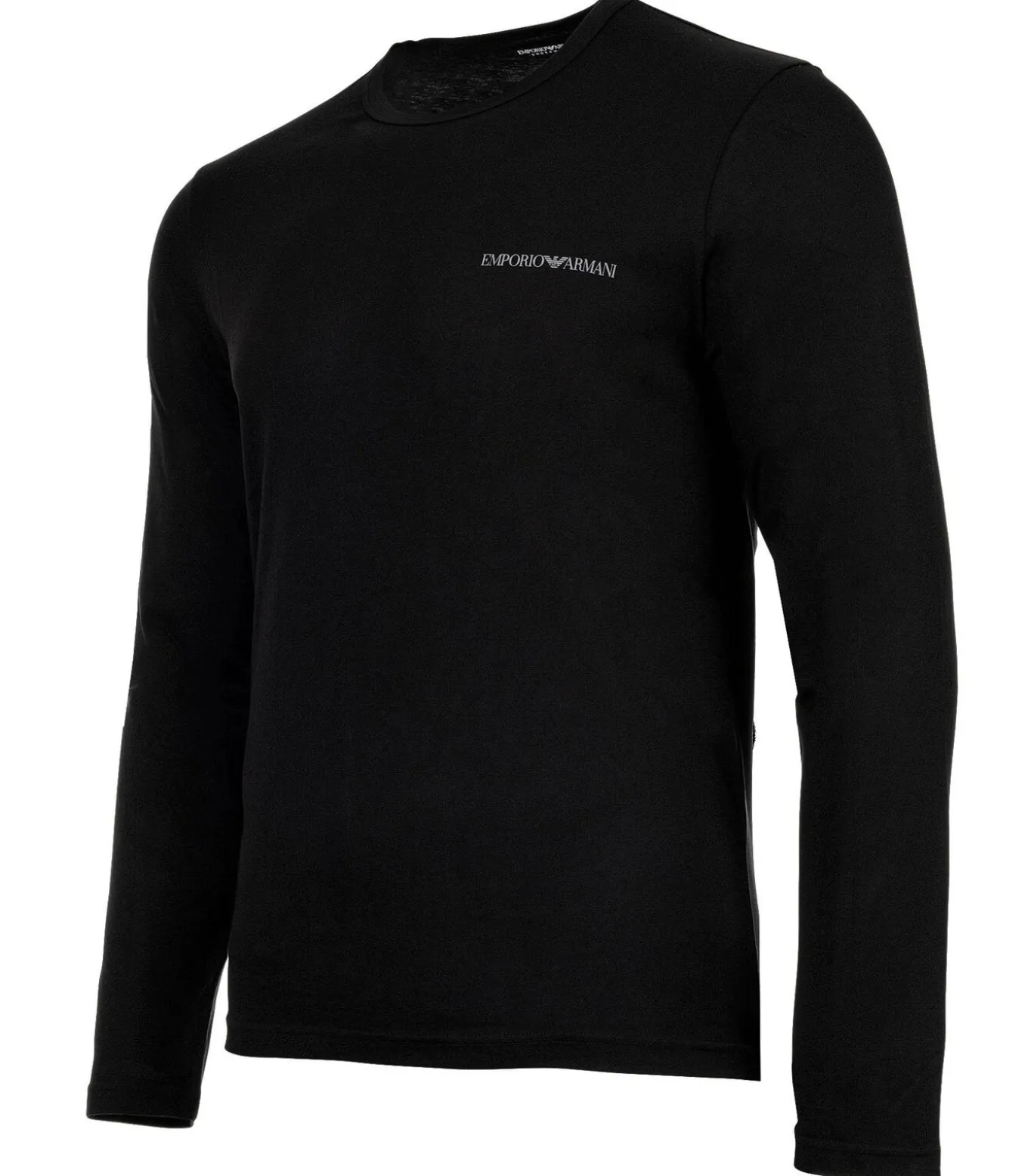 Lange mouw Pure Cotton Set van 1