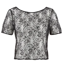 Lange mouwenshirt LAZY DAYS