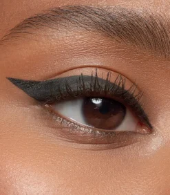 Langhoudende Waterdichte Dip Eyeliner 24u