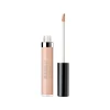 Langhoudende Waterdichte Concealer - 18 Soft Peach
