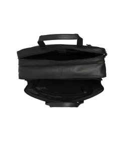 Laptoptas Zwart C40.400100